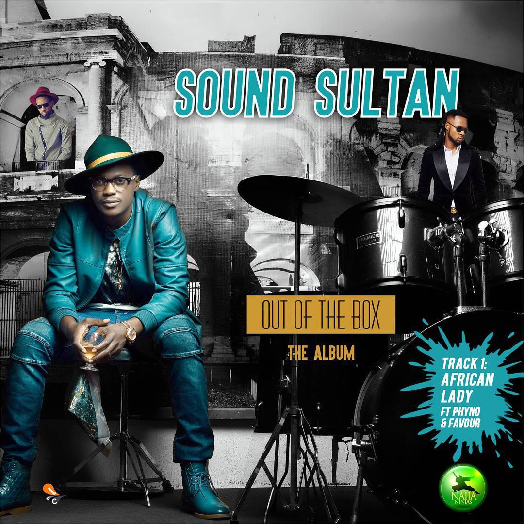 download sound sultan rainy days mp3